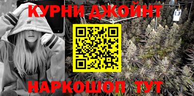 apvp Ликино-Дулёво