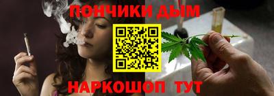 apvp Ликино-Дулёво