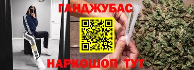 шишки Лесосибирск