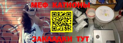 шишки Лесосибирск
