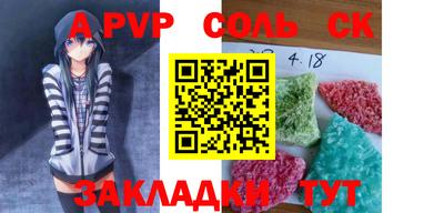 шишки Лесосибирск