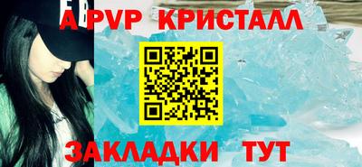 шишки Лесосибирск